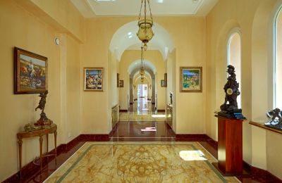 Manor House for sale Mazovia, Image 19/43