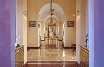 Manor House for sale Mazovia, Image 11/43