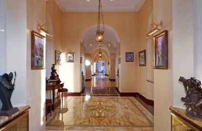 Manor House for sale Mazovia, Image 12/43