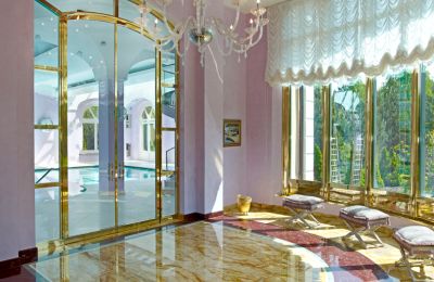Manor House for sale Mazovia, Image 13/43