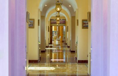 Manor House for sale Mazovia, Image 14/43