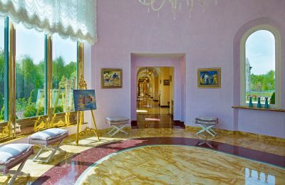 Manor House for sale Mazovia, Image 16/43