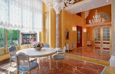 Manor House for sale Mazovia, Image 17/43