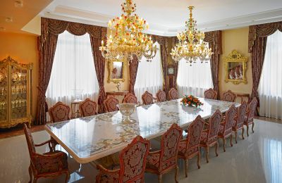 Manor House for sale Mazovia, Image 21/43