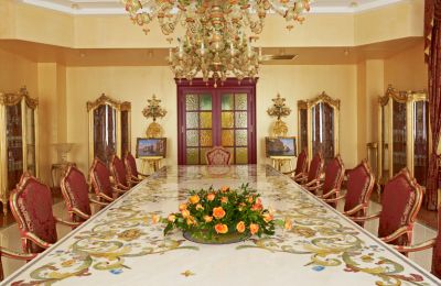 Manor House for sale Mazovia, Image 22/43