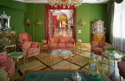 Manor House for sale Mazovia, Image 23/43