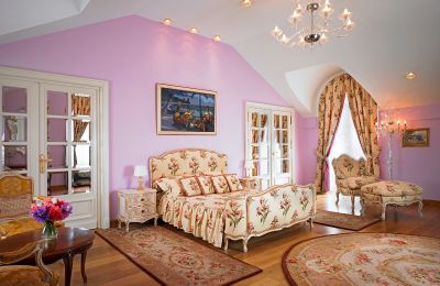 Manor House for sale Mazovia, Image 35/43