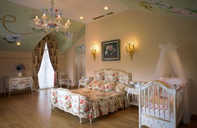 Manor House for sale Mazovia, Image 36/43