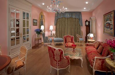 Manor House for sale Mazovia, Image 34/43