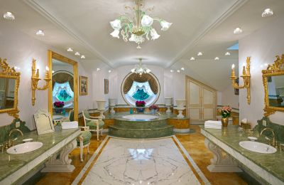 Manor House for sale Mazovia, Image 31/43