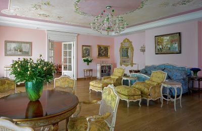 Manor House for sale Mazovia, Image 29/43