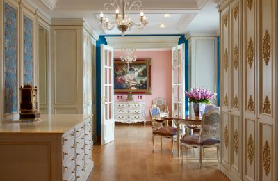 Manor House for sale Mazovia, Image 32/43
