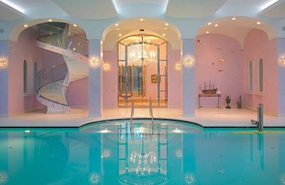 Manor House for sale Mazovia, Image 25/43