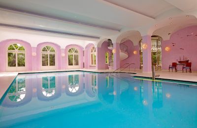 Manor House for sale Mazovia, Image 26/43
