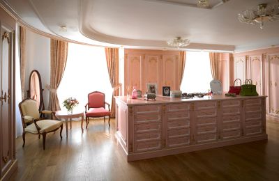 Manor House for sale Mazovia, Image 33/43