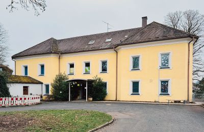 Castle 92237 Sulzbach-Rosenberg, Bavaria
