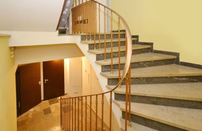 Castle for sale 92237 Sulzbach-Rosenberg, Schlossbergweg  10, Bavaria, Image 7/18