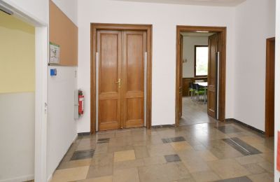 Castle for sale 92237 Sulzbach-Rosenberg, Schlossbergweg  10, Bavaria, Image 10/18
