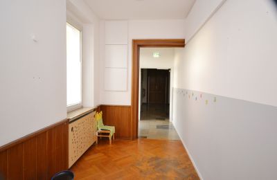 Castle for sale 92237 Sulzbach-Rosenberg, Schlossbergweg  10, Bavaria, Image 11/18