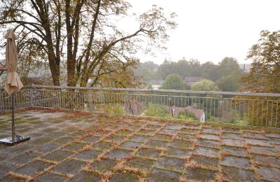 Castle for sale 92237 Sulzbach-Rosenberg, Schlossbergweg  10, Bavaria, Image 14/18