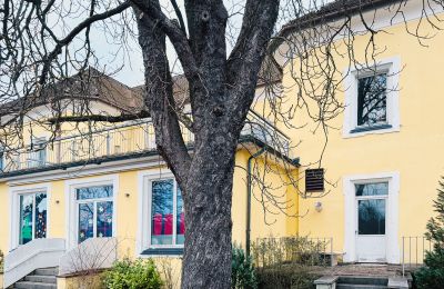 Castle for sale 92237 Sulzbach-Rosenberg, Schlossbergweg  10, Bavaria, Image 16/18