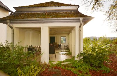 Castle for sale 92237 Sulzbach-Rosenberg, Schlossbergweg  10, Bavaria, Image 17/18