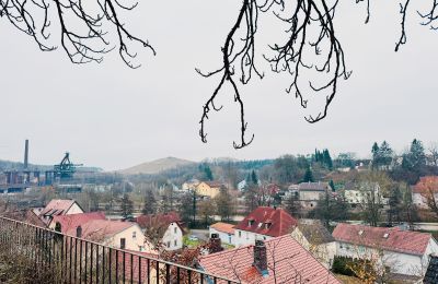 Castle for sale 92237 Sulzbach-Rosenberg, Schlossbergweg  10, Bavaria, View