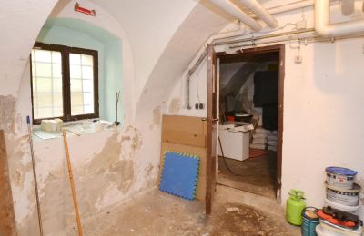 Castle for sale 92237 Sulzbach-Rosenberg, Schlossbergweg  10, Bavaria, Image 6/18