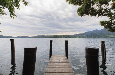 Castle Apartment for sale Orta San Giulio, Piemont, Image 9/12