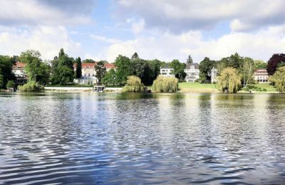 Historic Villa for sale Berlin, ,, Image 3/4