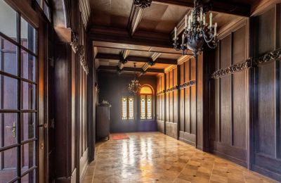 Historic Villa for sale Berlin, ,, Image 4/4