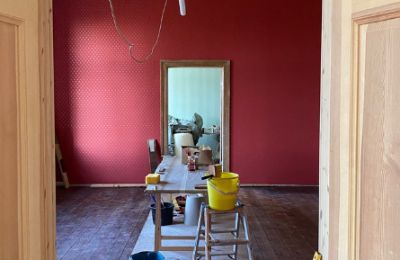 Manor House for sale 17139 Malchin, Mecklenburg-West Pomerania, Suite