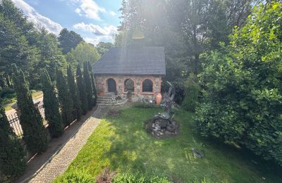 Country property for sale West Pomerania, Image 4/26