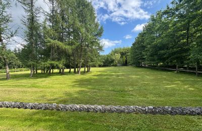 Country property for sale West Pomerania, Image 6/26