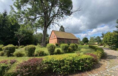 Country property for sale West Pomerania, Image 7/26