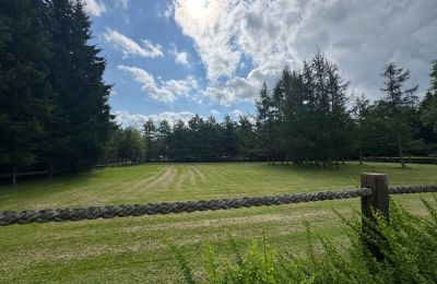 Country property for sale West Pomerania, Image 8/26