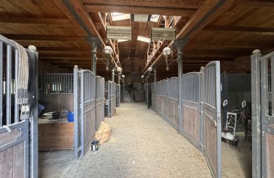 Country property for sale West Pomerania, Image 10/26