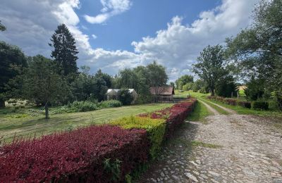 Country property for sale West Pomerania, Image 11/26