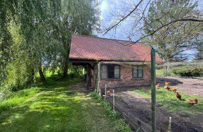 Country property for sale West Pomerania, Image 13/26