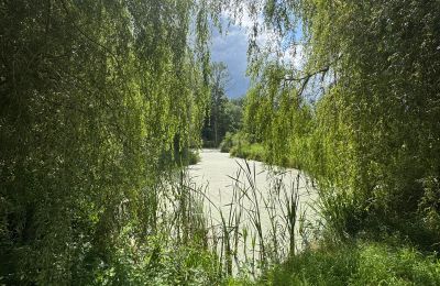 Country property for sale West Pomerania, Image 14/26