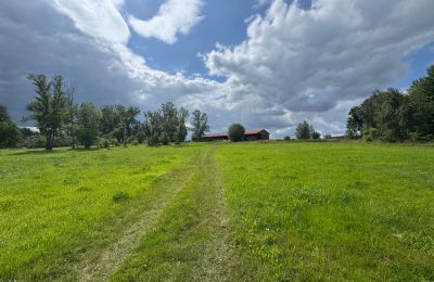 Country property for sale West Pomerania, Image 15/26