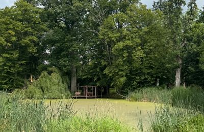 Country property for sale West Pomerania, Image 16/26
