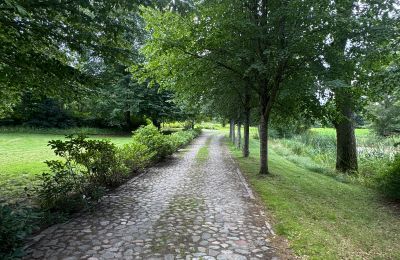 Country property for sale West Pomerania, Image 17/26