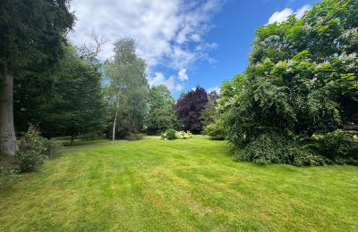 Country property for sale West Pomerania, Image 18/26