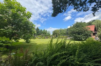 Country property for sale West Pomerania, Image 19/26