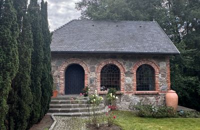 Country property for sale West Pomerania, Image 20/26