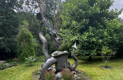 Country property for sale West Pomerania, Image 21/26