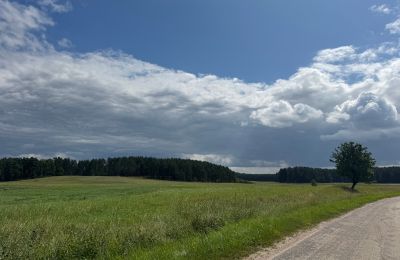 Country property for sale West Pomerania, Image 24/26