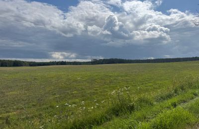 Country property for sale West Pomerania, Image 25/26