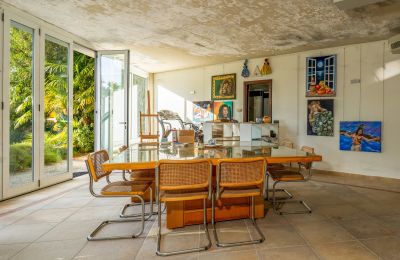 Historic Villa for sale Luino, Lombardy, Image 17/38